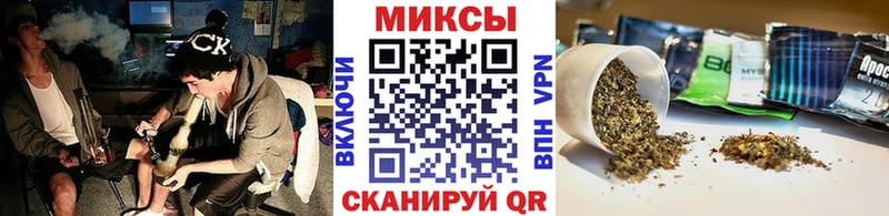 наркота  Керчь  БУТИРАТ оксана 