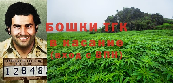 гашик Абдулино