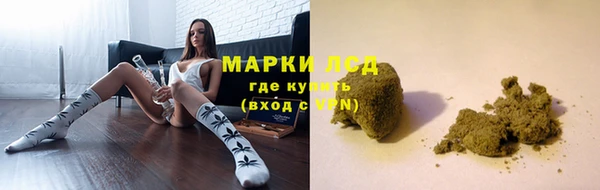 винт Краснослободск